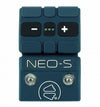 Neo S(700) Neutral