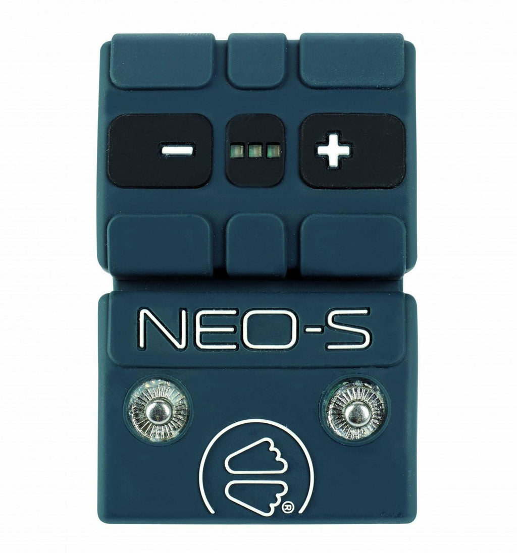Neo S(700) Neutral