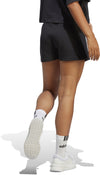 Fi 3s short