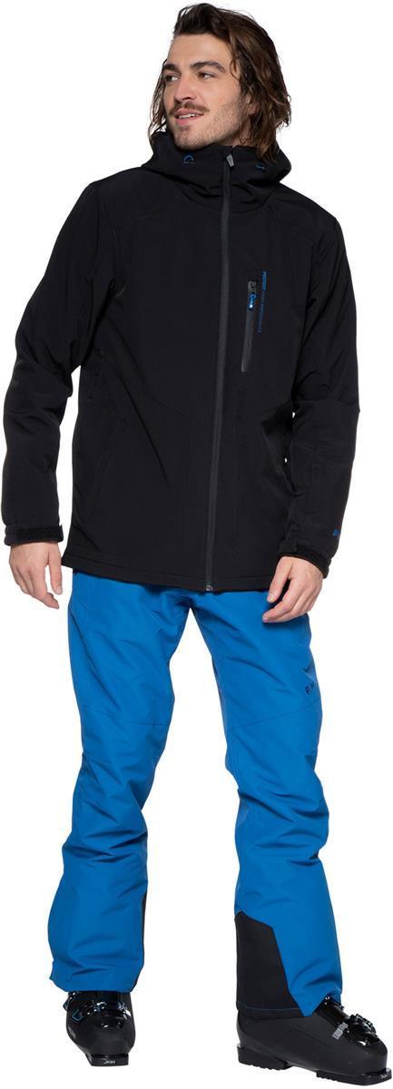 concorde 19 snowjacket