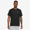 Dri-FIT Rdvn Rise 365 t-shirt