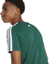 J C Colleg Tee
