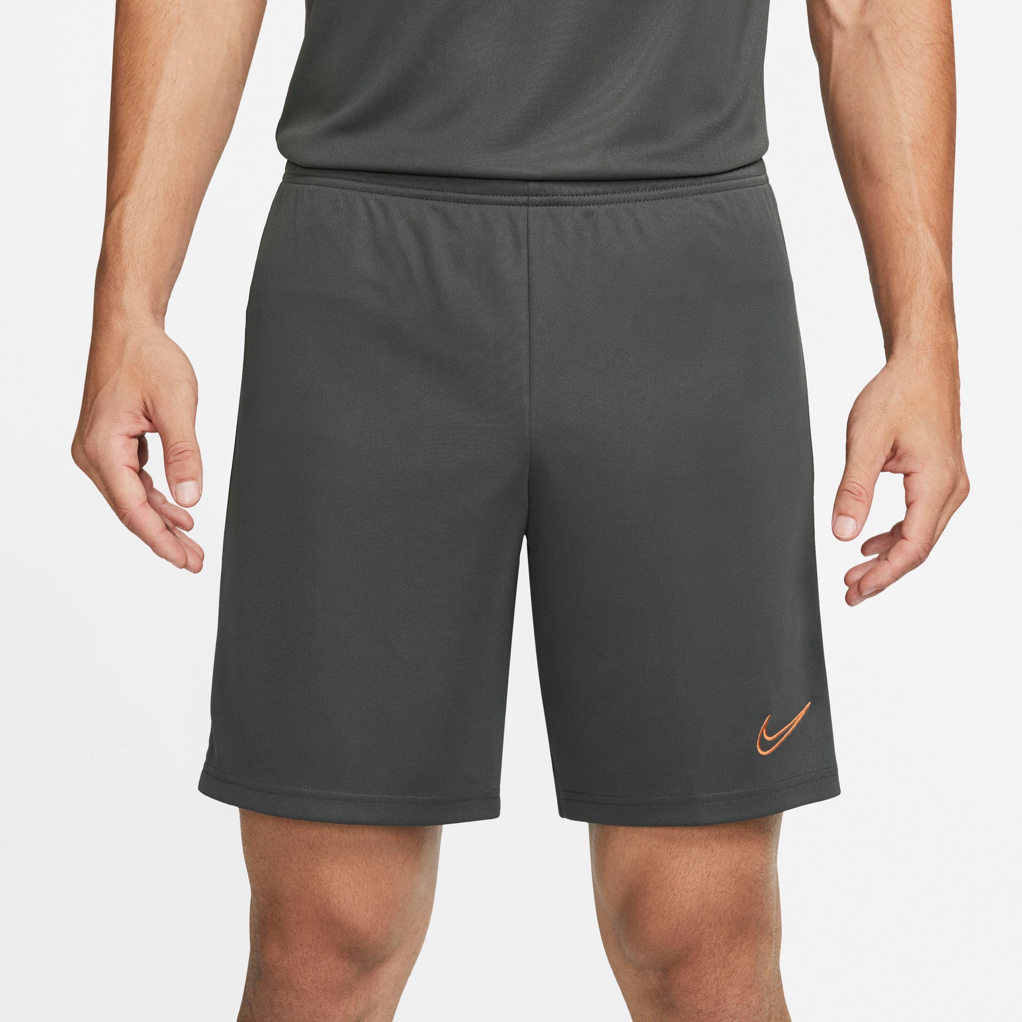 Dri-FIT Academy short
