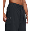 Vibe Woven Cargo short