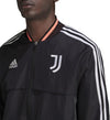 Juventus Anthem jack