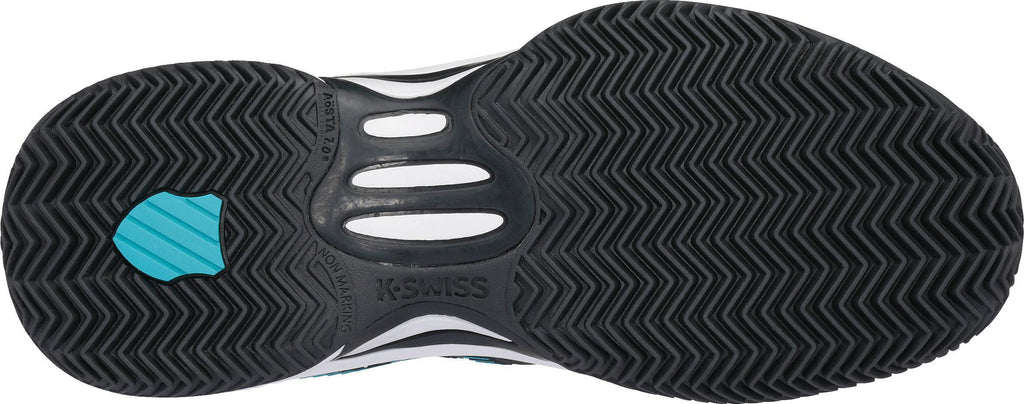 hypercourt express 2 hb