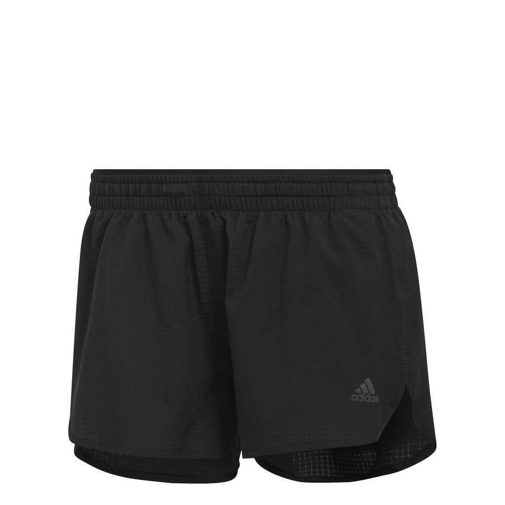 Fast Running short