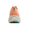 Hyperion Max 3 Hardloopschoenen