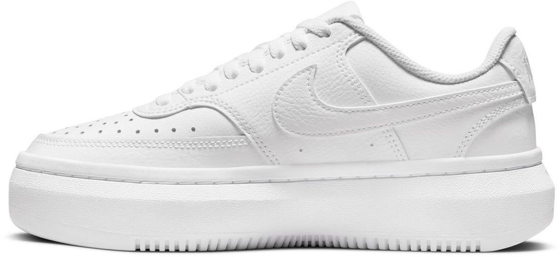 Court Vision Alta sneakers