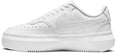 Court Vision Alta sneakers