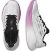 Aero Blaze 3  Hardloopschoenen