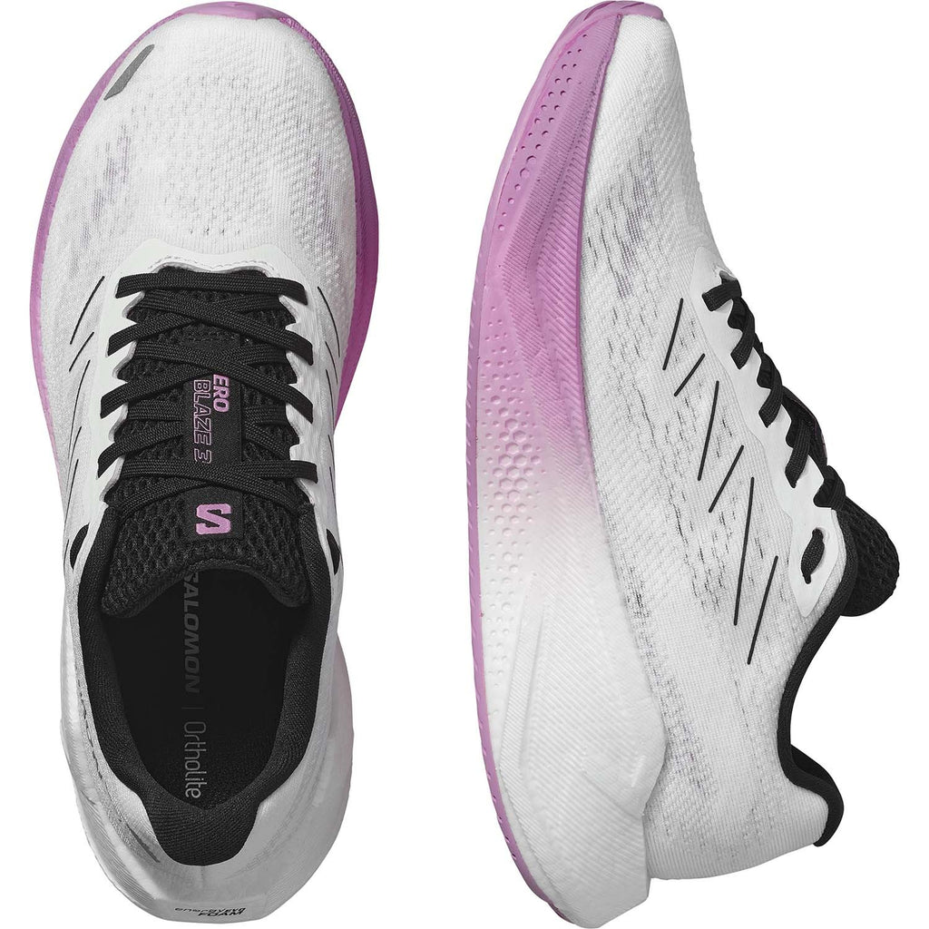 Aero Blaze 3  Hardloopschoenen