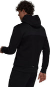 Z.N.E. Sportswear Hoodie