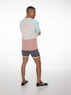 Radford Longsleeve T-shirt