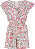 Prttoska playsuit