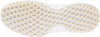 Lux 2.0S Tokyo hockeyschoenen