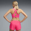 Power breathe Run Bra