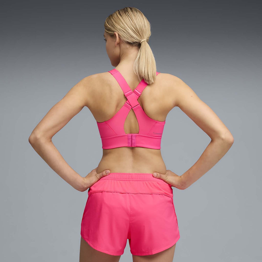 Power breathe Run Bra