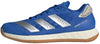 Adizero Fastcourt 1.5 Tokyo Handbalschoenen