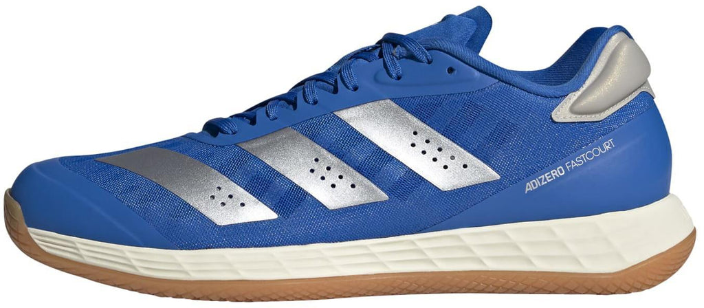 Adizero Fastcourt 1.5 Tokyo Handbalschoenen
