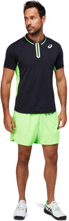 Match M Polo Shirt