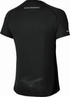 Dryaeroflow Tee