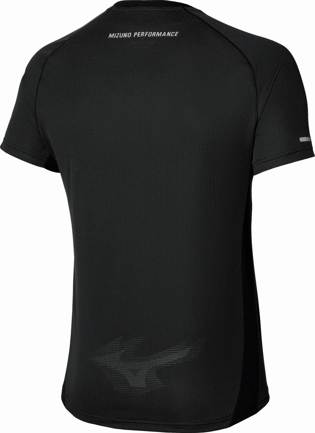 Dryaeroflow Tee