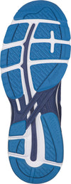 GT-2000 6 hardloopschoenen