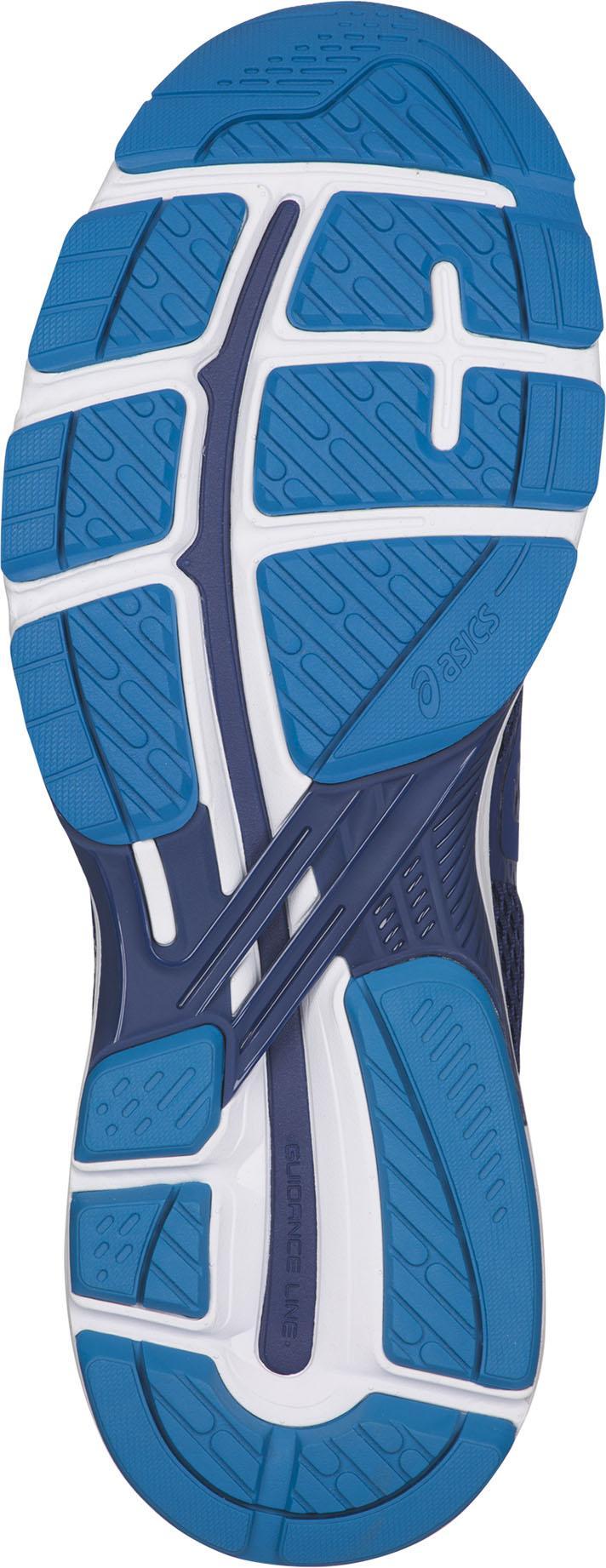 GT-2000 6 hardloopschoenen