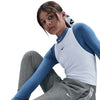 sportswear club big kids' Joggingbroek met Dri-FIT