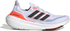Ultraboost 23 hardloopschoenen
