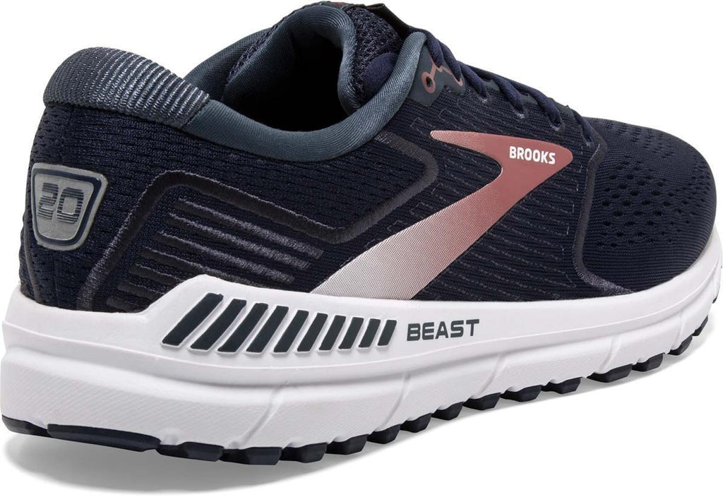 Beast 20