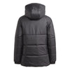 Arsenal Condivo 23 winterjack