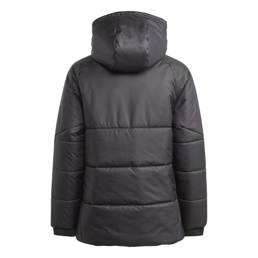 Arsenal Condivo 23 winterjack