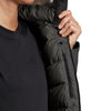 XPLORIC Parka