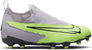 Phantom GX Academy Dynamic Fit MG kids voetbalschoenen