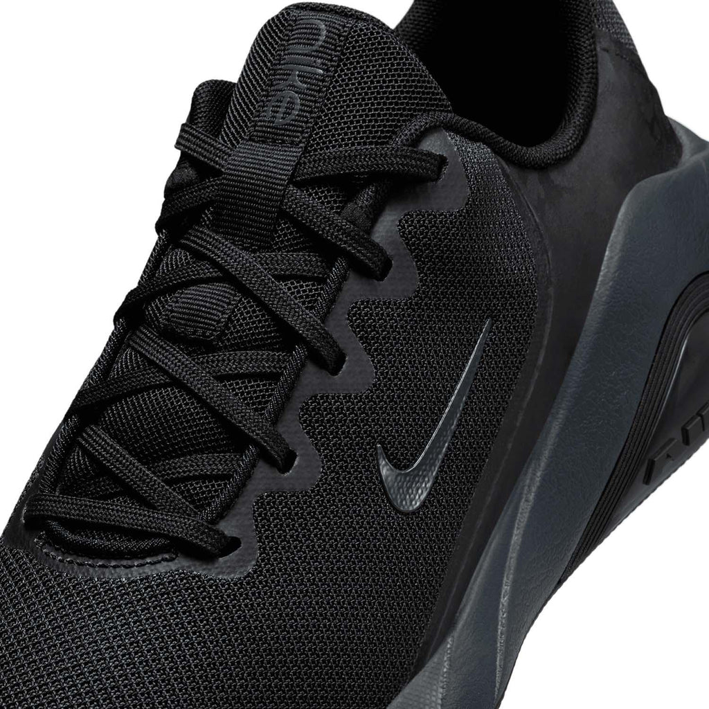 bella 7 women's workout shoes