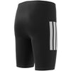 3-Stripes Lange Zwembroek Kids