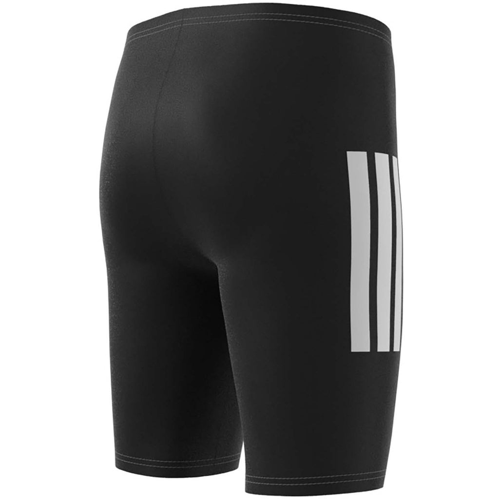 3-Stripes Lange Zwembroek Kids