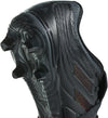 COPA GLORO 19