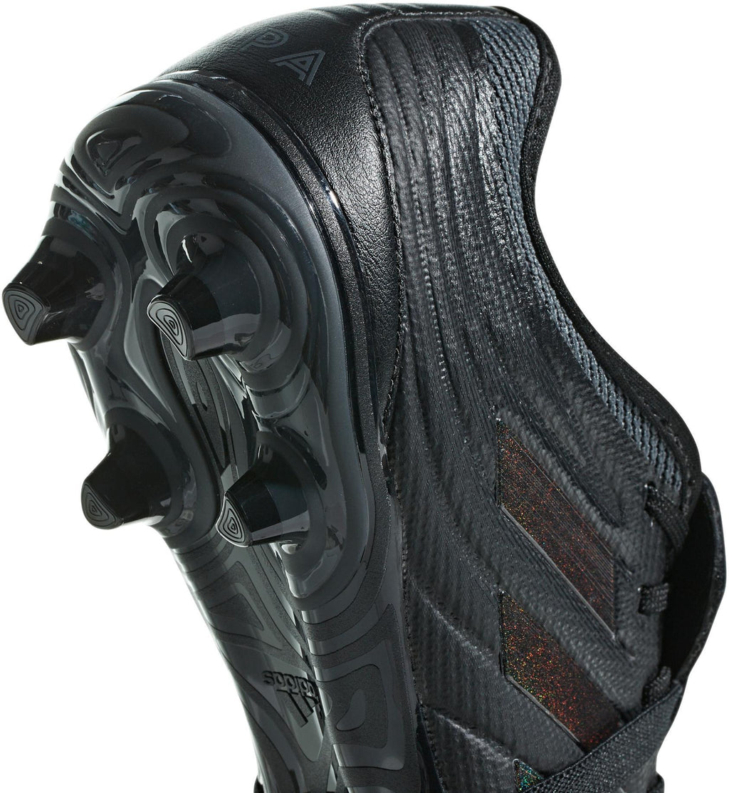 COPA GLORO 19
