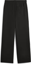 Her Comfort High-waist broek