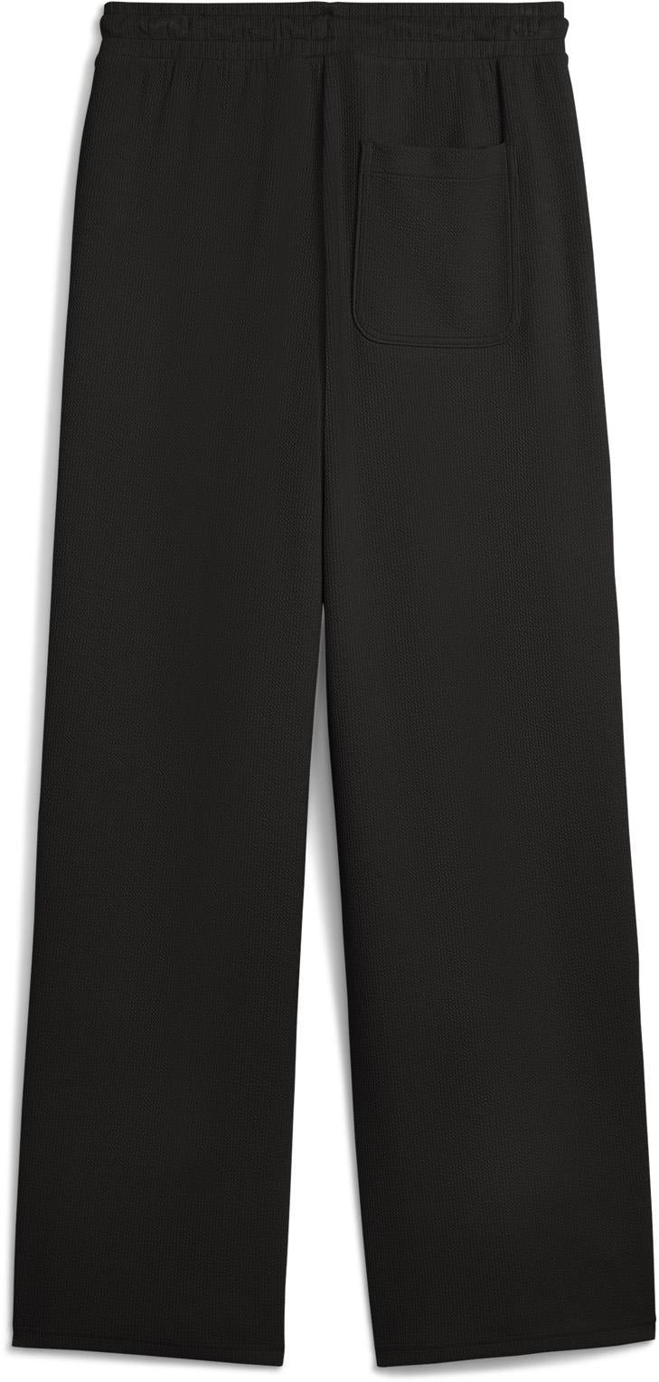 Her Comfort High-waist broek