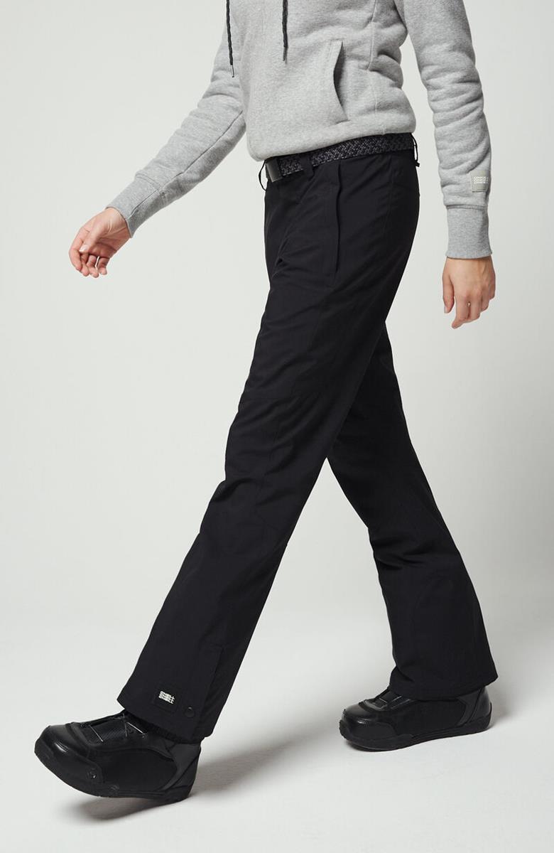 pw star slim pants