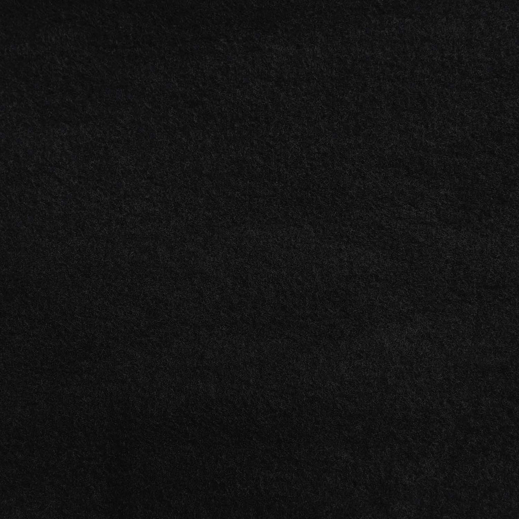 Sportswear Phoenix Fleece broek