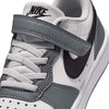 Court Borough Low Recraft Litt schoenen