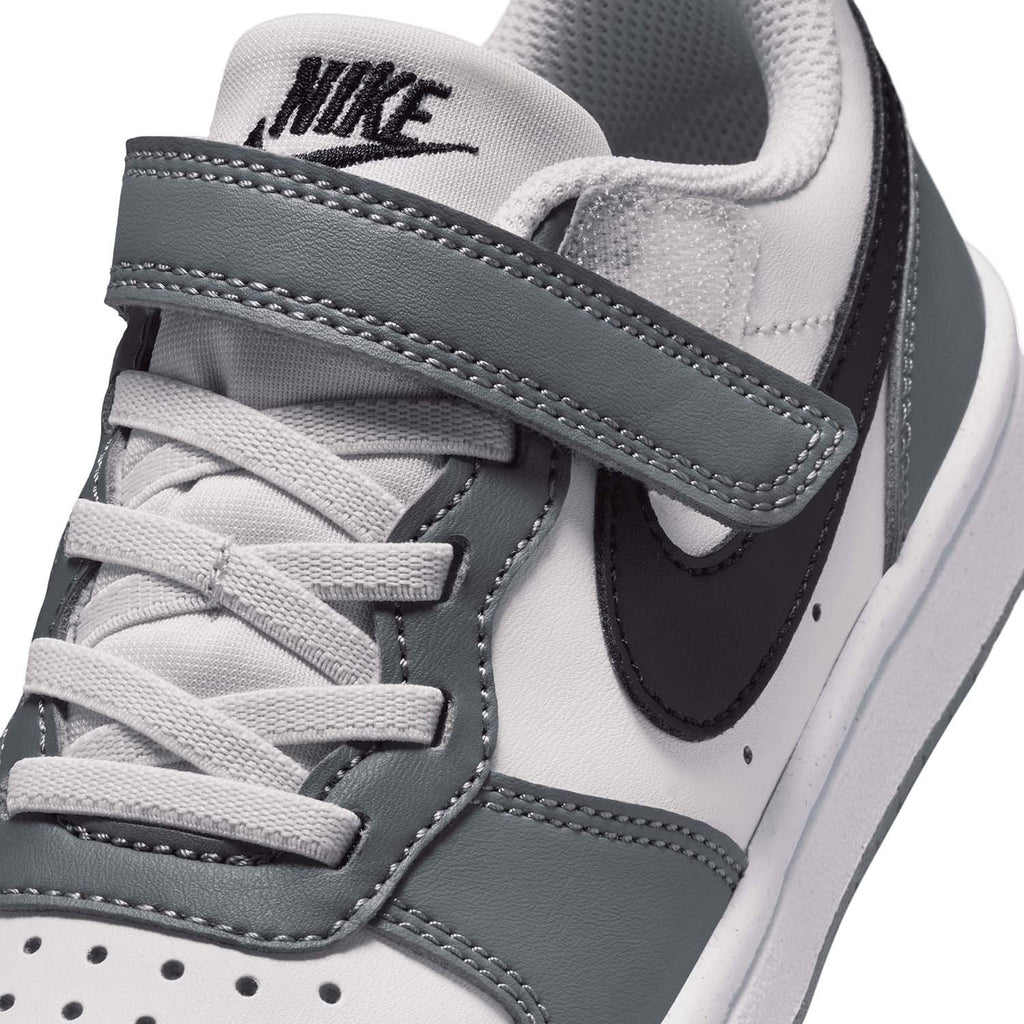 Court Borough Low Recraft Litt schoenen