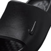 Calm 2.0 Big Kids' Slides  Sneakers