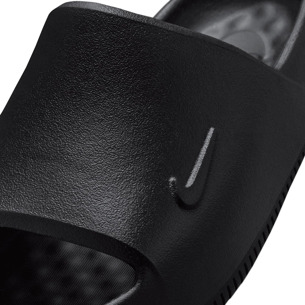 Calm 2.0 Big Kids' Slides  Sneakers