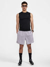 Adv Cool Intensity Sl Tee M